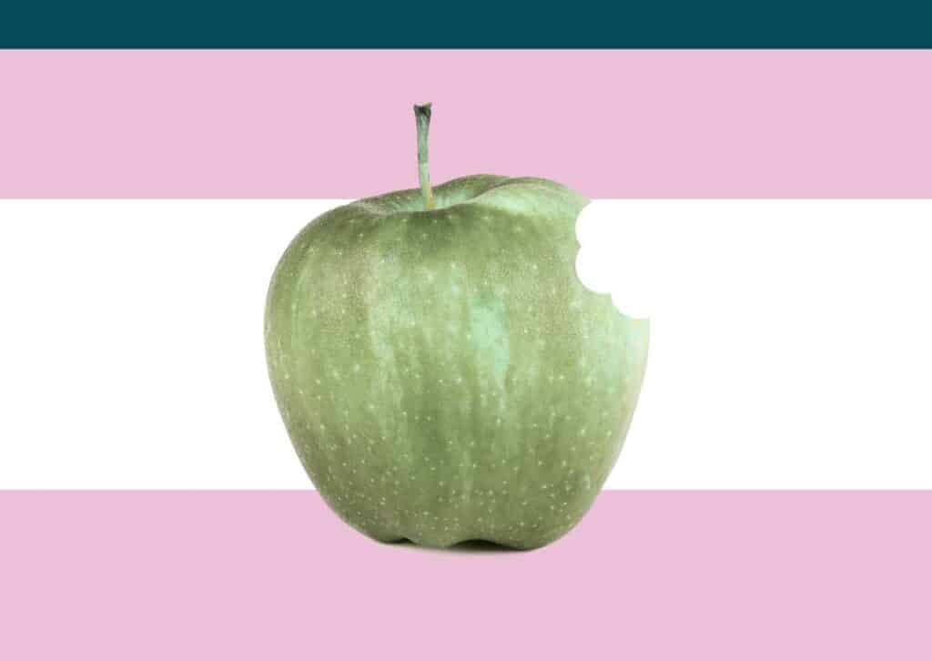 Campagnebeeld lunchconcerten