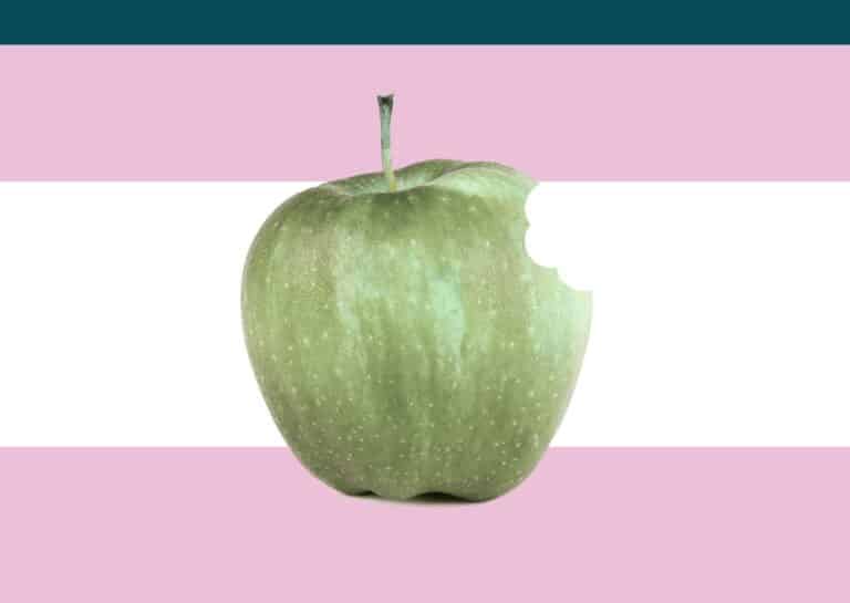 Campagnebeeld lunchconcerten