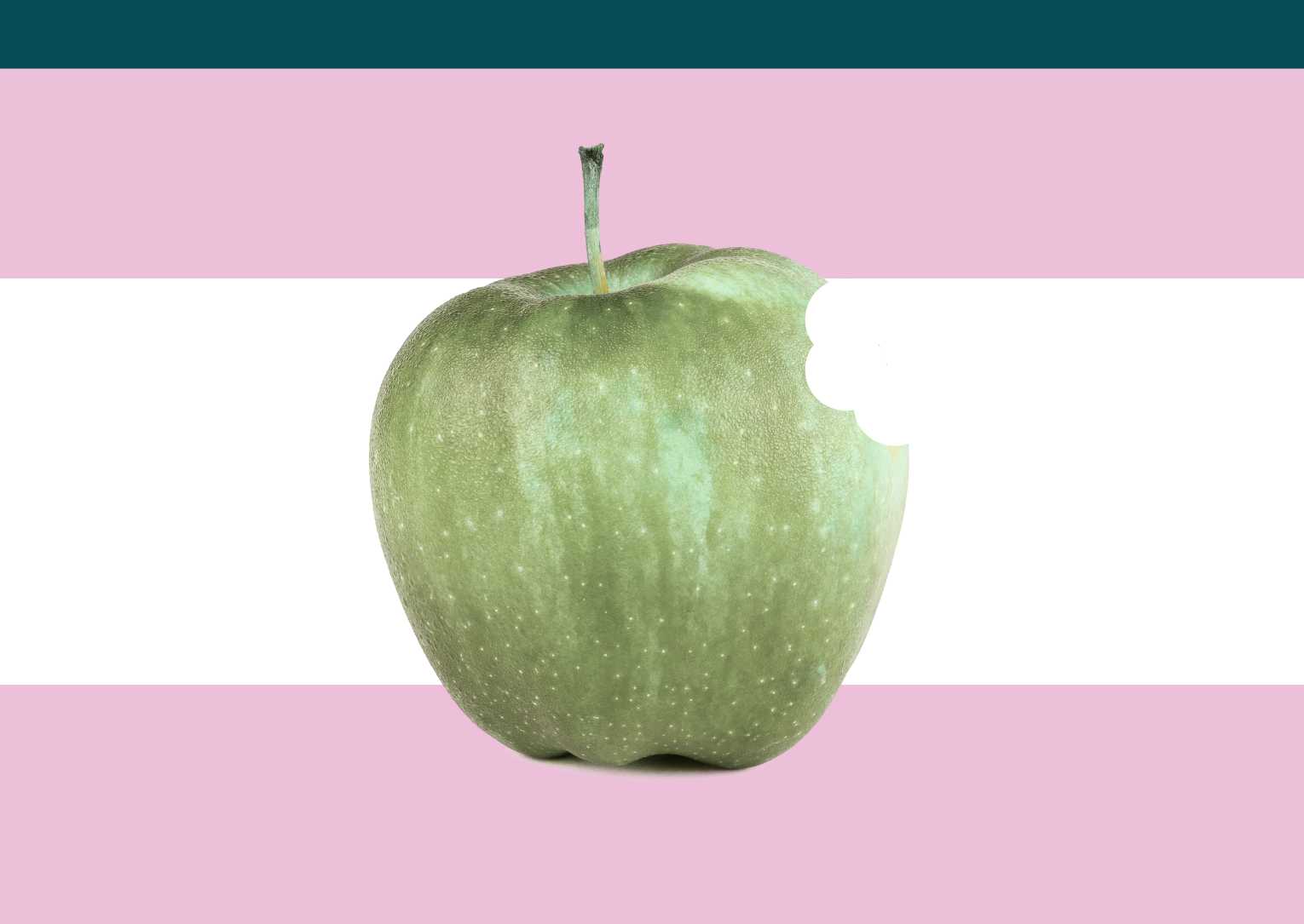 Campagnebeeld lunchconcerten