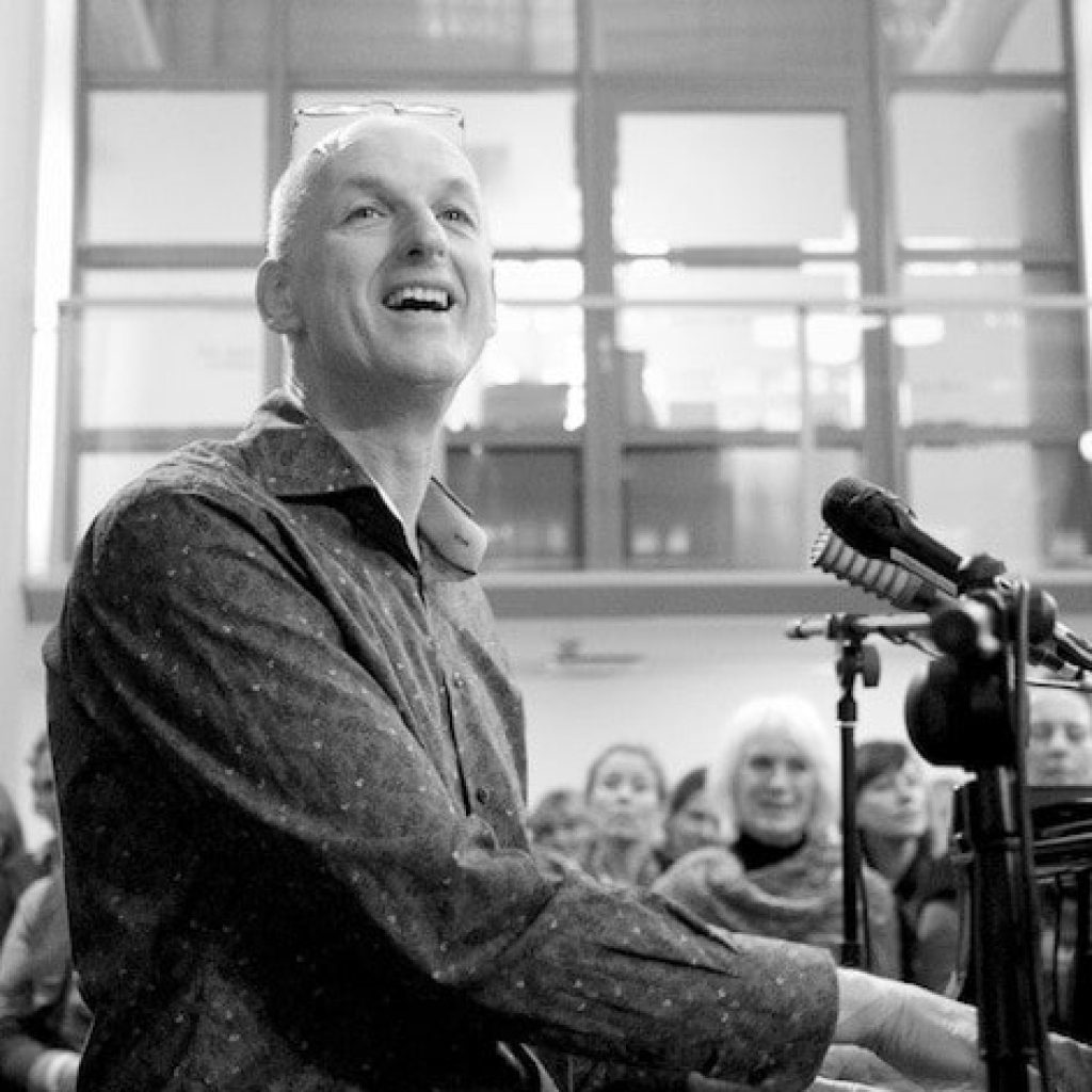 348553902_579672697628690_7184820900536429128_n (1)