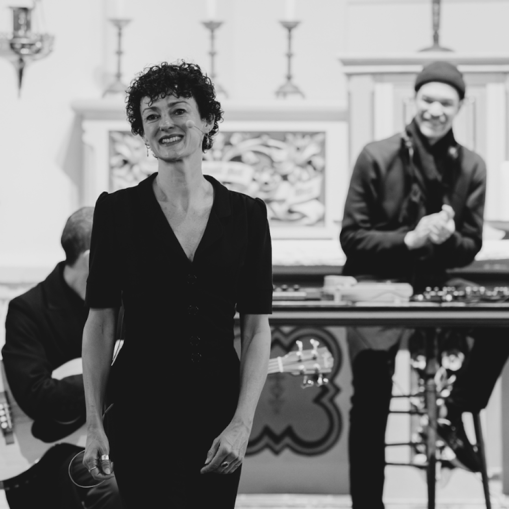 Adobe Express - file