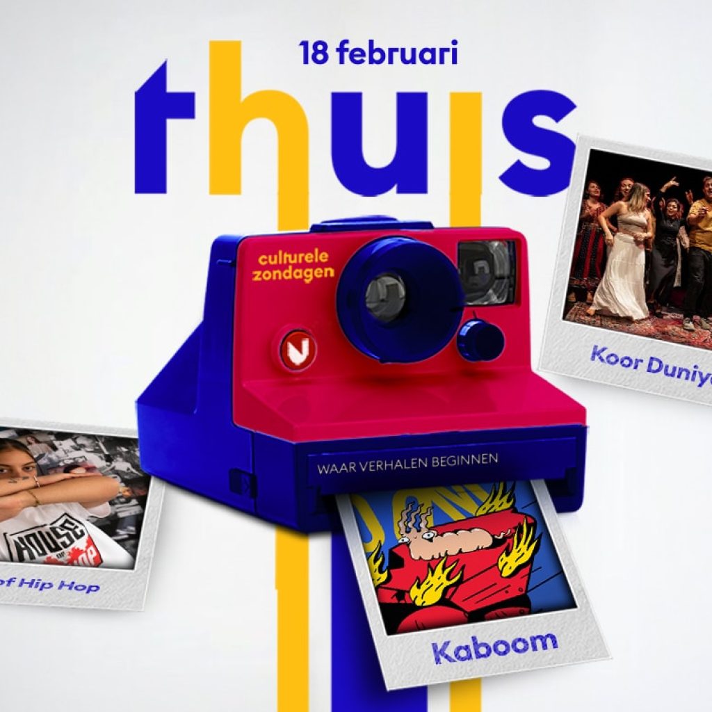 CZ Thuis Evenement 1024x756