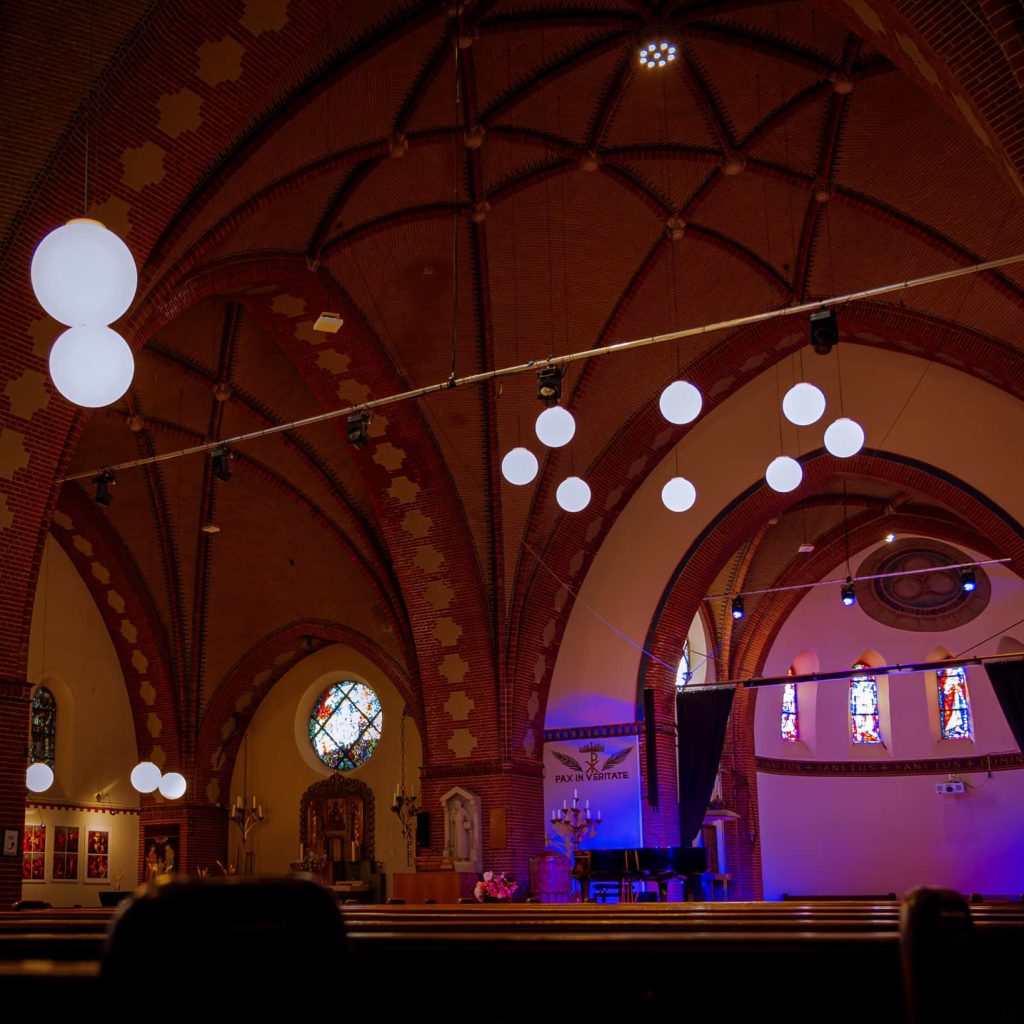 DSC05708-Verbeterd-NR-insta zonder watermerk-2