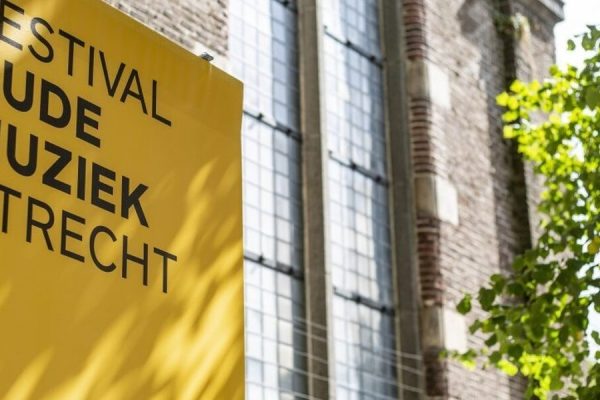 FestivalOudeMuziek_foto_FoppeSchut-1125x750