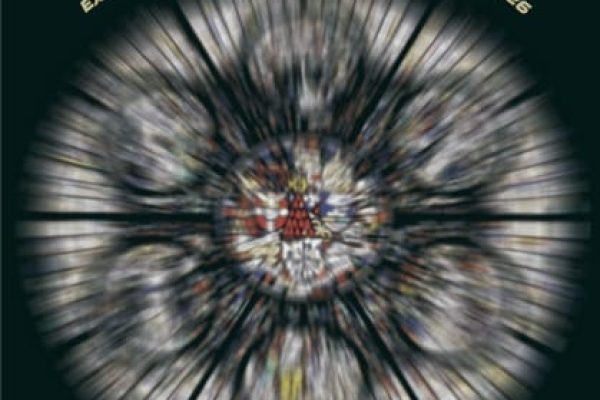 Beeldmerk van de HKU expo in Stadsklooster Utrecht 2026