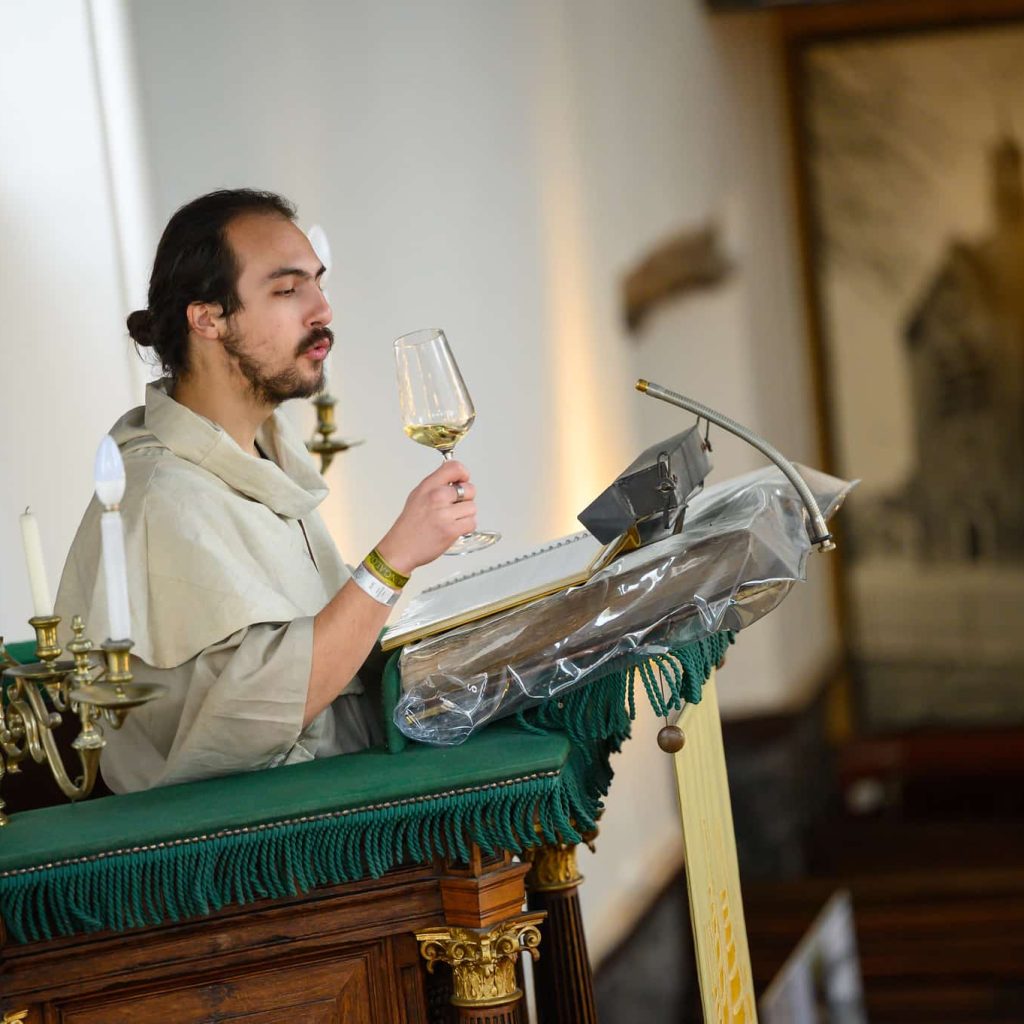 Jelmer de Haas_53583291159_162806a683_k - Tim Overkempe