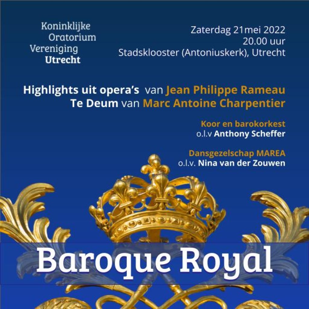 KOV concert-Antoniuskerk_2022-05_webshop