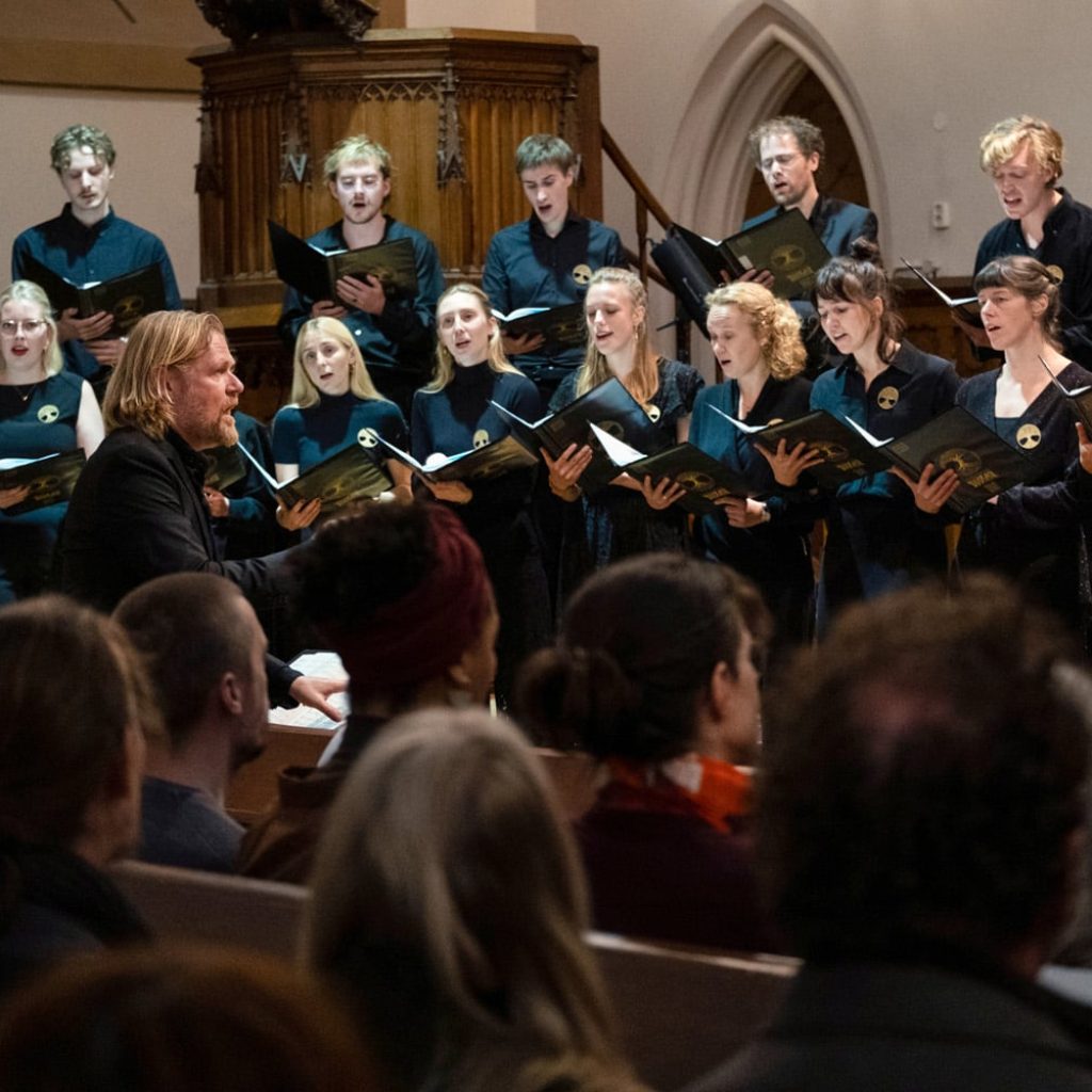 Kamerkoor-YOIK-Yggdrasil-Joop-Reijngoud30