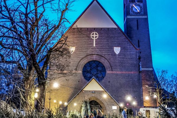 Kopie van kerstbomen-kanaalstraat-jopies-bloemenhuis (3)