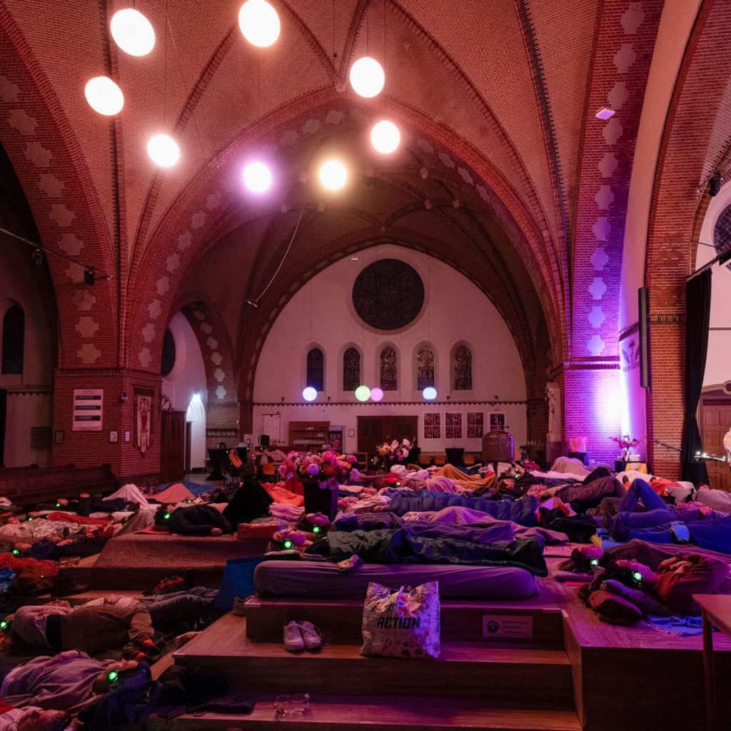 Ligconcert_Gerrie_Kuper Ligconcert_Gerrie_Kuper