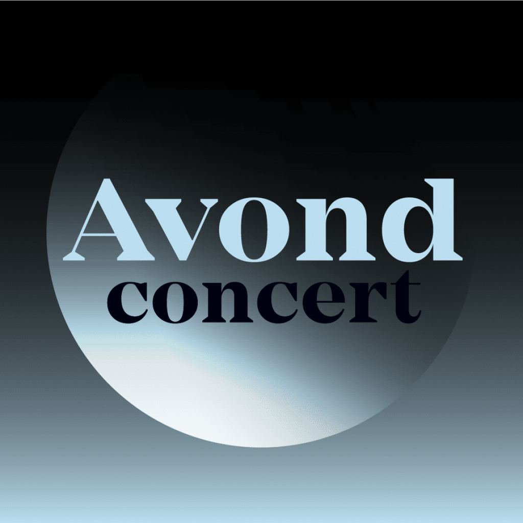 NTR Avondconcert