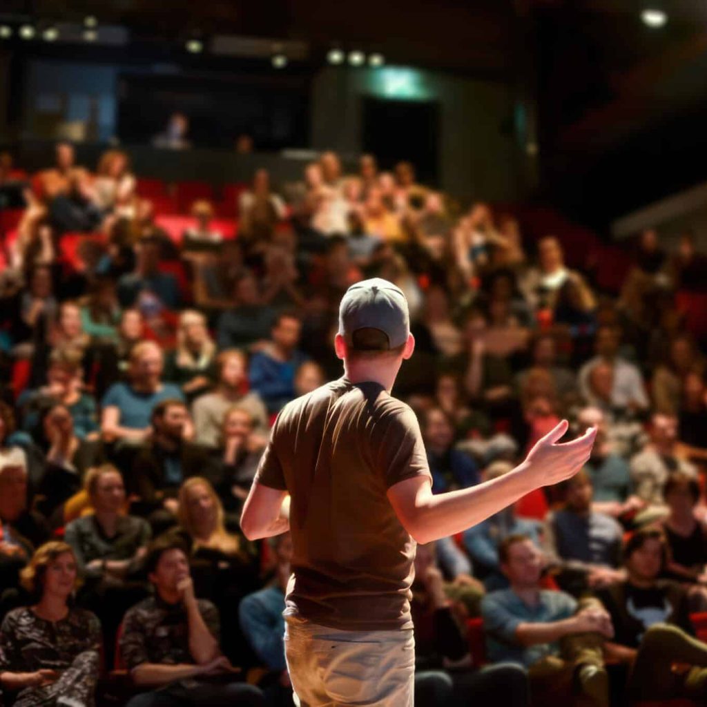 Publiciteitsfoto-PKNU_Credits PKNU Publiciteitsfoto-PKNU_Credits PKNU