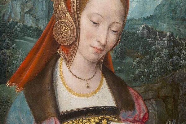 Saint_Catherine_by_the_Master_of_Frankfurt,_McNay