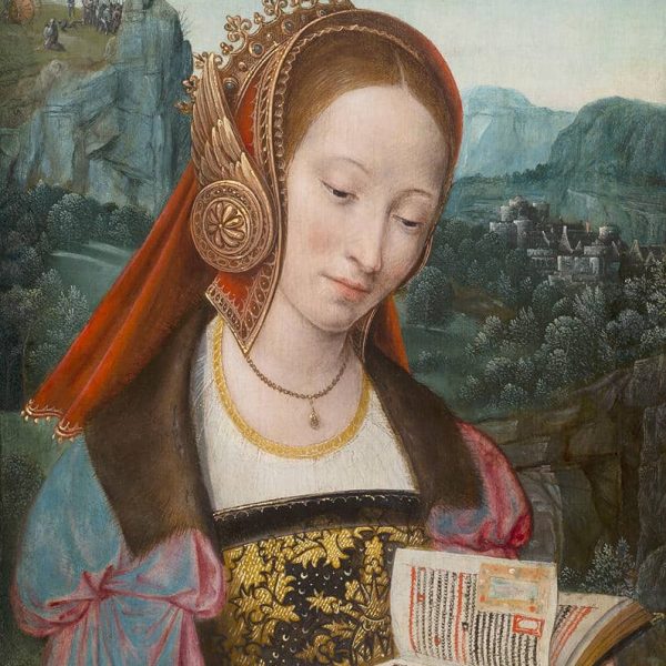 Saint_Catherine_by_the_Master_of_Frankfurt,_McNay