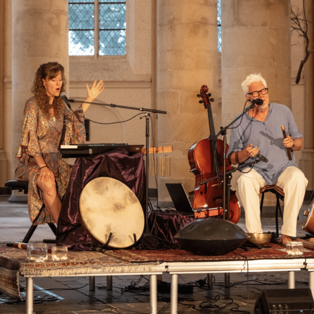 Scherm­afbeelding 2025-09-23 om 13.23.07