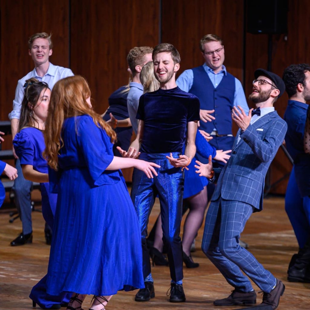 WhatsApp Image 2024-05-22 at 13.09.07 (1)