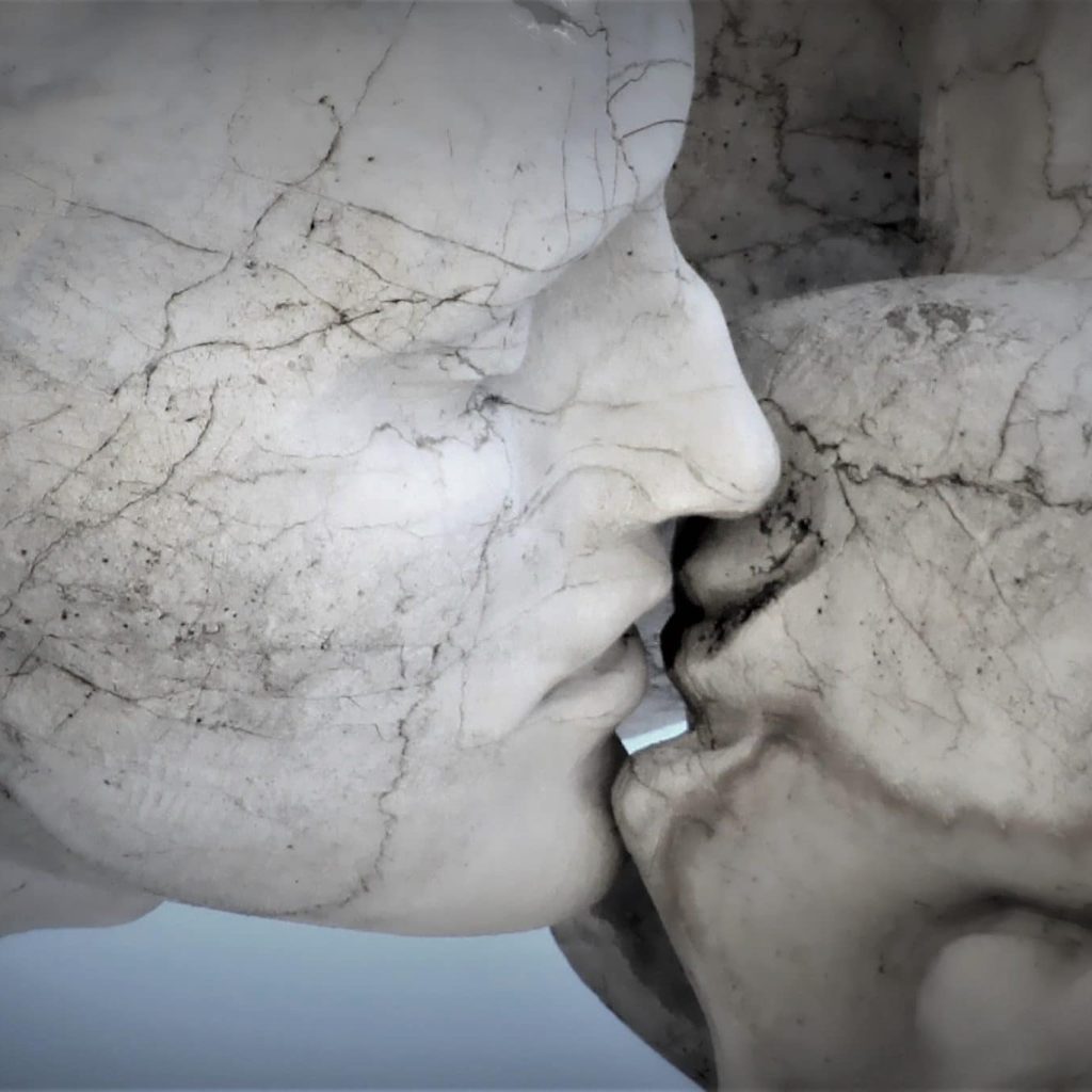 anne-nygard-gg8f7FLbMs0-unsplash (1) anne-nygard-gg8f7FLbMs0-unsplash (1)