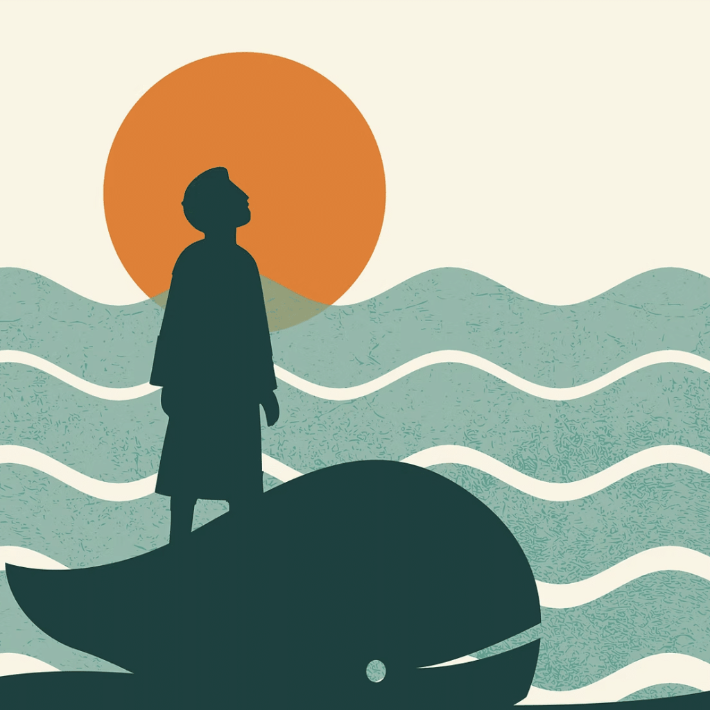 Beeld Brandon's Village bij Kamerkoor Next