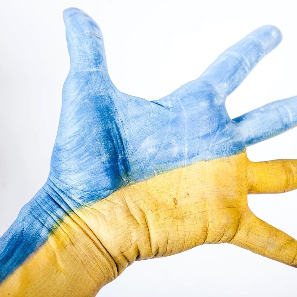 elena-mozhvilo-hb9FQrg7QqI-unsplash