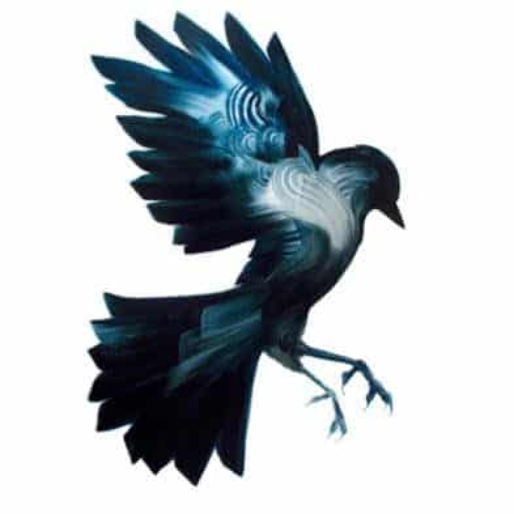 ensemble ludens Ensemble Ludens bij het Stadsklooster Utrecht