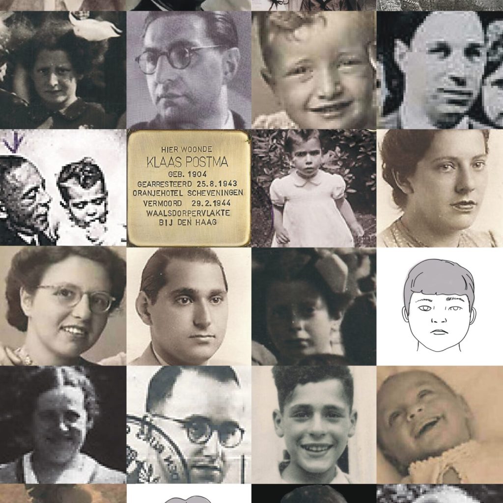 foto lezing solpersteinen_page-0001