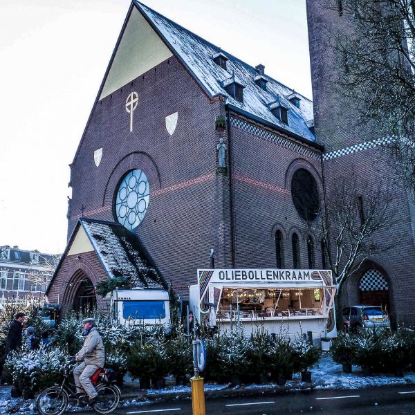 kerstbomen-kanaalstraat-jopies-bloemenhuis (6)