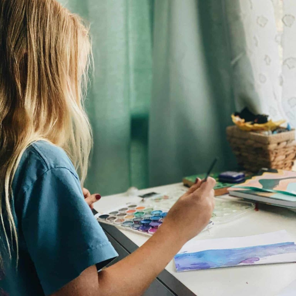 madalyn-cox-YKLkzMuEA8Q-unsplash