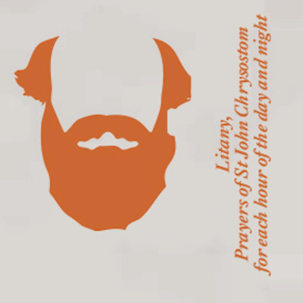 midsummer ensemble jubileum stadsklooster