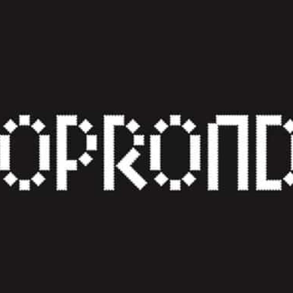 popronde-678×381 popronde-678x381