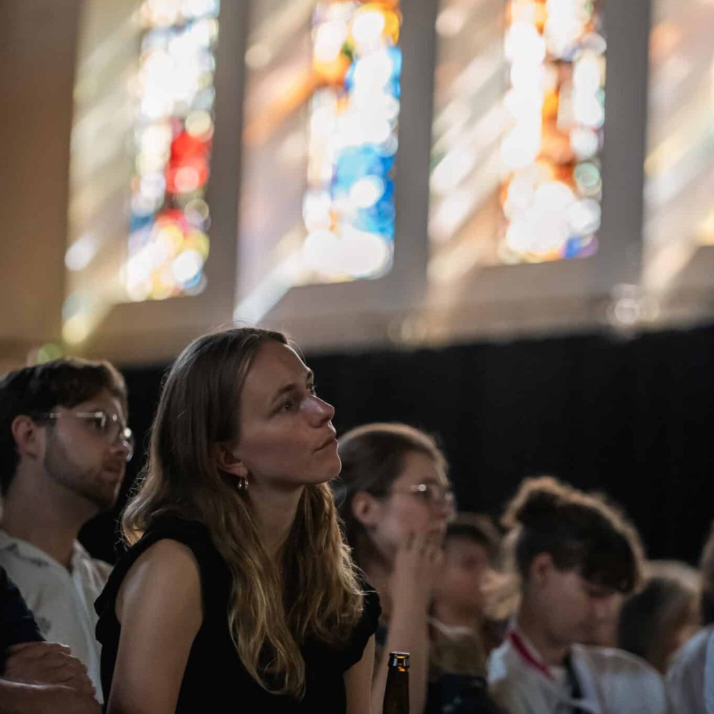 _qffu_1946_bylilarodrigues_25