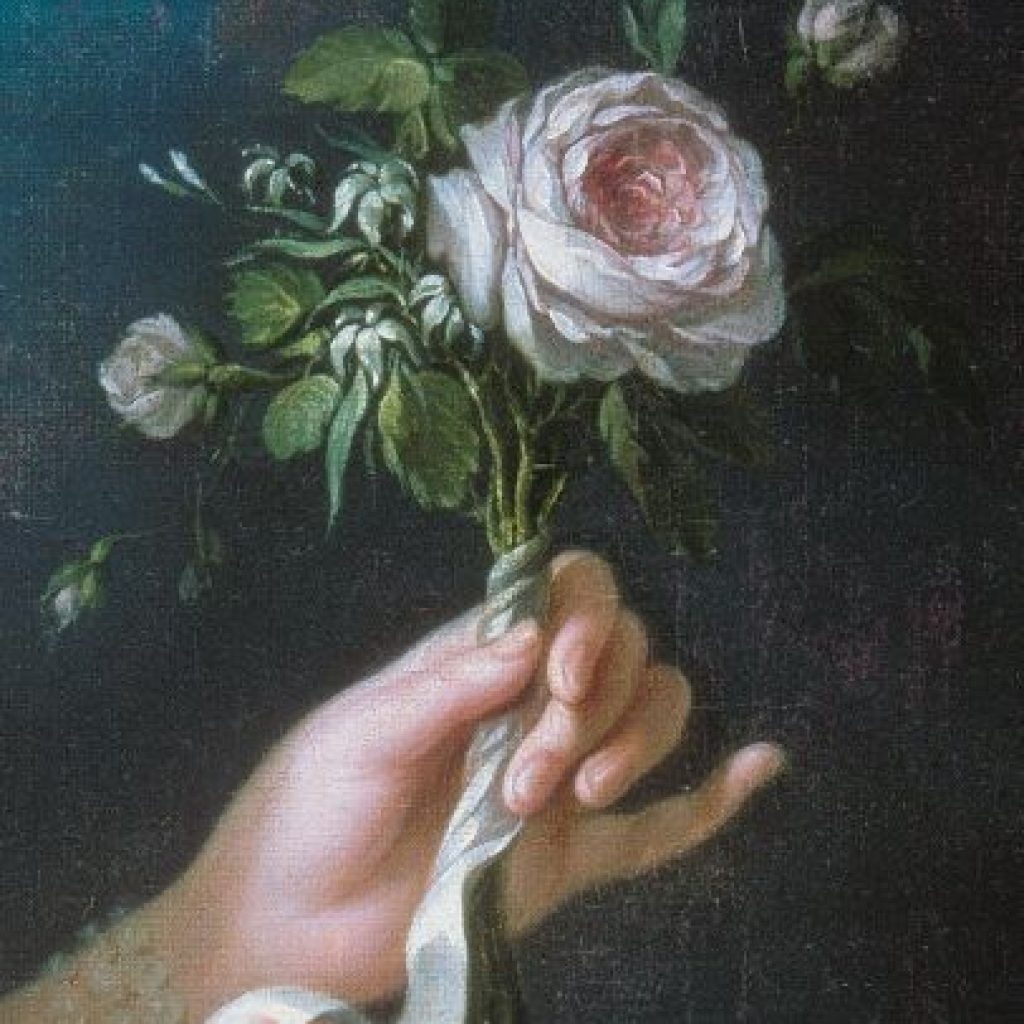 Decameron Ensemble bij het Stadsklooster Utrecht