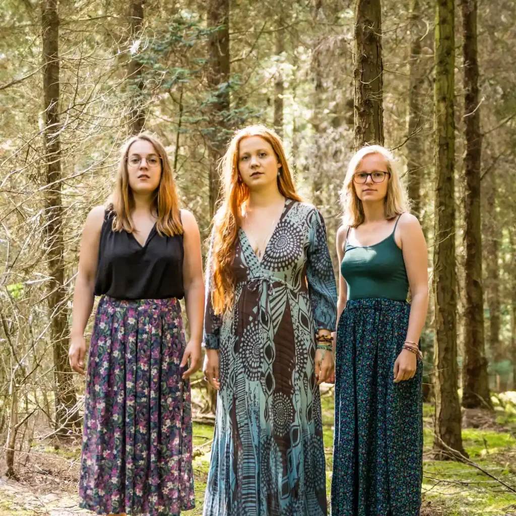 phemian stadsklooster utrecht